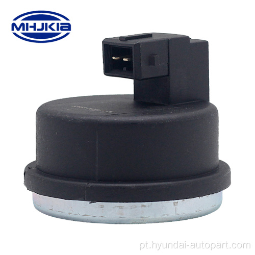 52750-1G100 ABS Speed ​​Sensor para Hyundai Kia